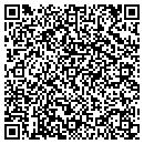 QR code with El Compa Auto Fix contacts