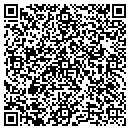 QR code with Farm Credit Svcs-Il contacts