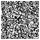 QR code with Rock Paper Scissors Salon contacts