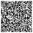 QR code with Medical Billing Assoc contacts