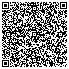 QR code with Ken Harbour Trucking Service contacts