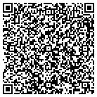 QR code with Electronic Automotive Engr contacts