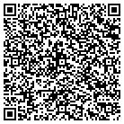 QR code with Kennedy Appraisal Service contacts