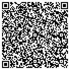 QR code with Eli's Auto Center II Inc contacts