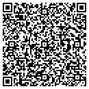 QR code with Eliseo Lopez contacts