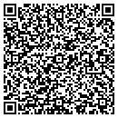 QR code with Save-A-Lot contacts