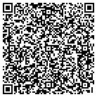 QR code with Elite Auto Brokers contacts
