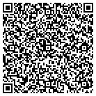 QR code with Hedda Annette Moye Ms contacts
