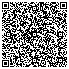 QR code with Mam/Comm 1 Service Inc contacts