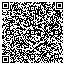 QR code with Ndk Electronics contacts