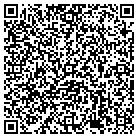QR code with Mary J Forney Consulting Serv contacts