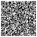 QR code with Amway Products contacts