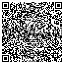 QR code with El Puma Electrico contacts