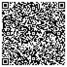 QR code with MedPro STD Testing contacts