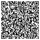 QR code with Helen Mcgary contacts