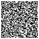 QR code with El Sereno Transmissions contacts
