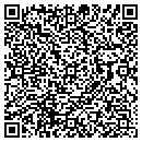 QR code with Salon Shisei contacts