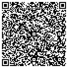 QR code with Helen Steve Shie contacts