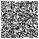 QR code with Nancy E Atkinson contacts
