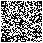 QR code with Eric's Foreign Car Service contacts