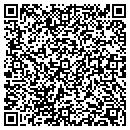 QR code with Esco -Auto contacts