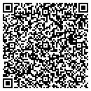 QR code with Hench In The Trench Inc contacts