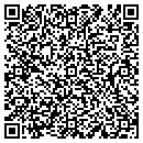 QR code with Olson Wayne contacts