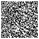 QR code with Esteban Auto Repair contacts