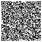 QR code with Lottery & Wagering Solutions contacts