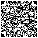 QR code with Shear Instinct contacts