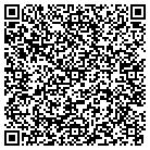 QR code with Personal Doula Services contacts