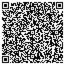 QR code with Midwest Hemostasis contacts
