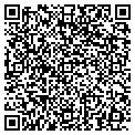 QR code with Phoenix Svcs contacts