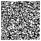 QR code with Practice Consulting Services contacts