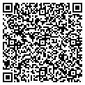 QR code with Solstice contacts