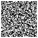 QR code with Pro Com Services contacts