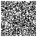 QR code with Evt Parts contacts
