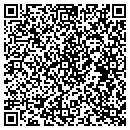 QR code with Do-Nut Shoppe contacts