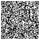 QR code with Excel Auto Repair Shop contacts