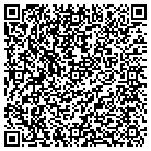 QR code with Strategic Medical Management contacts