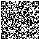 QR code with Raw Const Services contacts