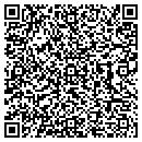 QR code with Herman Chung contacts