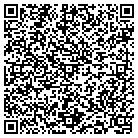QR code with Murray Gastrointestinal Health Services contacts
