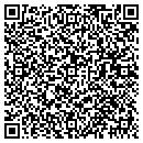 QR code with Reno Services contacts
