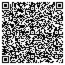 QR code with Hernandez Leticia contacts
