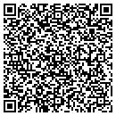 QR code with Reo Field Svcs contacts