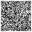 QR code with Hernandez Magde contacts