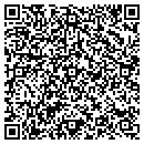 QR code with Expo Auto Service contacts