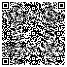 QR code with Express Auto Center contacts