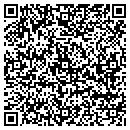 QR code with Rjs Tax Prep Svcs contacts